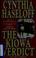 Cover of: The Kiowa verdict.