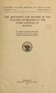 Gideon Lee Knapp and Augusta Murray Spring, his wife: extracts from letter & journal