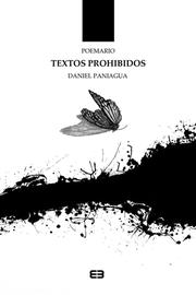 Cover of: Textos Prohibidos by 