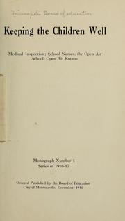 Cover of: Manual for noncommissioned officers and privates in infantry of the army of the United States, 1917.