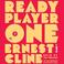 Cover of: Ready Player One