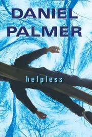 Cover of: Helpless by 