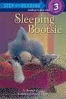 Cover of: Sleeping Bootsie by Maribeth Boelts