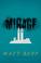Cover of: The Mirage