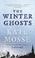 Cover of: The Winter Ghosts