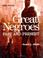 Cover of: Great Negroes, past and present