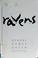 Cover of: Ravens
