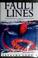 Cover of: Fault lines