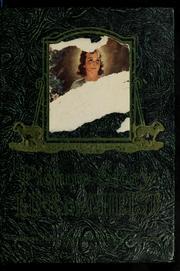 Cover of: Picture-story life of Christ by Elsie E. Egermeier
