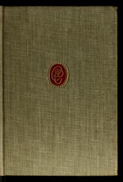 Discourses and Enchiridion by Epictetus