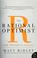 Cover of: The Rational Optimist