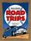 Cover of: Road Trips