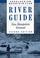 Cover of: AMC River Guide