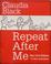 Cover of: Repeat After Me