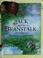 Cover of: Jack and the beanstalk