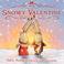 Cover of: Snowy Valentine's day