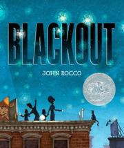 Blackout by John Rocco