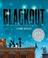 Cover of: Blackout