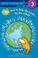 Cover of: How to Help the Earth--by the Lorax