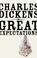 Cover of: Great Expectations