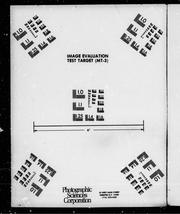 Cover of: America, historical statistic and descriptive by James Silk Buckingham