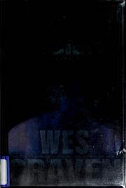 Cover of: Fountain society by Wes Craven