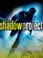 Cover of: The Shadow Project
