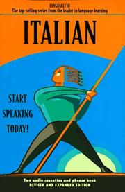 Language