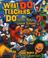 Cover of: What DO Teachers Do (after YOU Leave School)?