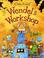 Cover of: Wendel's Workshop