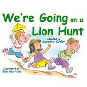 were-going-on-a-lion-hunt-cover