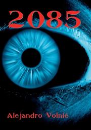 Cover of: 2085