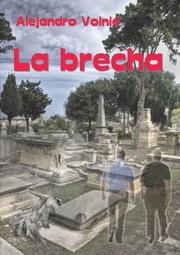 Cover of: La brecha