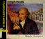 Cover of: Joseph Haydn