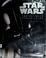 Cover of: Star Wars: The Ultimate Visual Guide