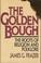 Cover of: The golden bough