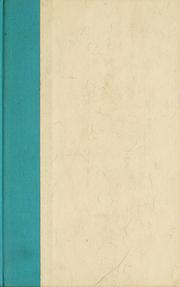 Cover of The judgment of Eve