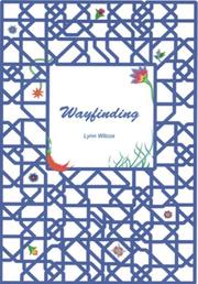 Cover of: Wayfinding