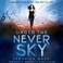 Cover of: Under the Never Sky
