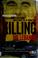 Cover of: Killing Mr Lebanon