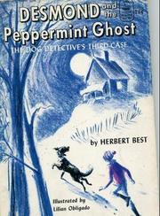 desmond-and-the-peppermint-ghost-cover