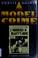 Cover of: A model crime