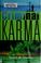 Cover of: Criminal karma