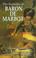 Cover of: The Exploits of Baron De Marbot