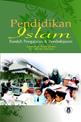 Cover of: Pendidikan Islam: kaedah pengajaran & pembelajaran