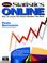 Cover of: Finding statistics online