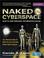 Cover of: Naked in Cyberspace