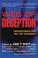 Cover of: Web of Deception