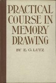 practical-course-in-memory-drawing-cover