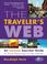 Cover of: The Traveler's Web